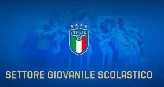 Riparte la stagione sportiva del Settore giovanile e scolastico: comunicati ufficiali e adempimenti per i Club