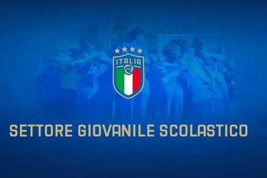 Riparte la stagione sportiva del Settore giovanile e scolastico: comunicati ufficiali e adempimenti per i Club