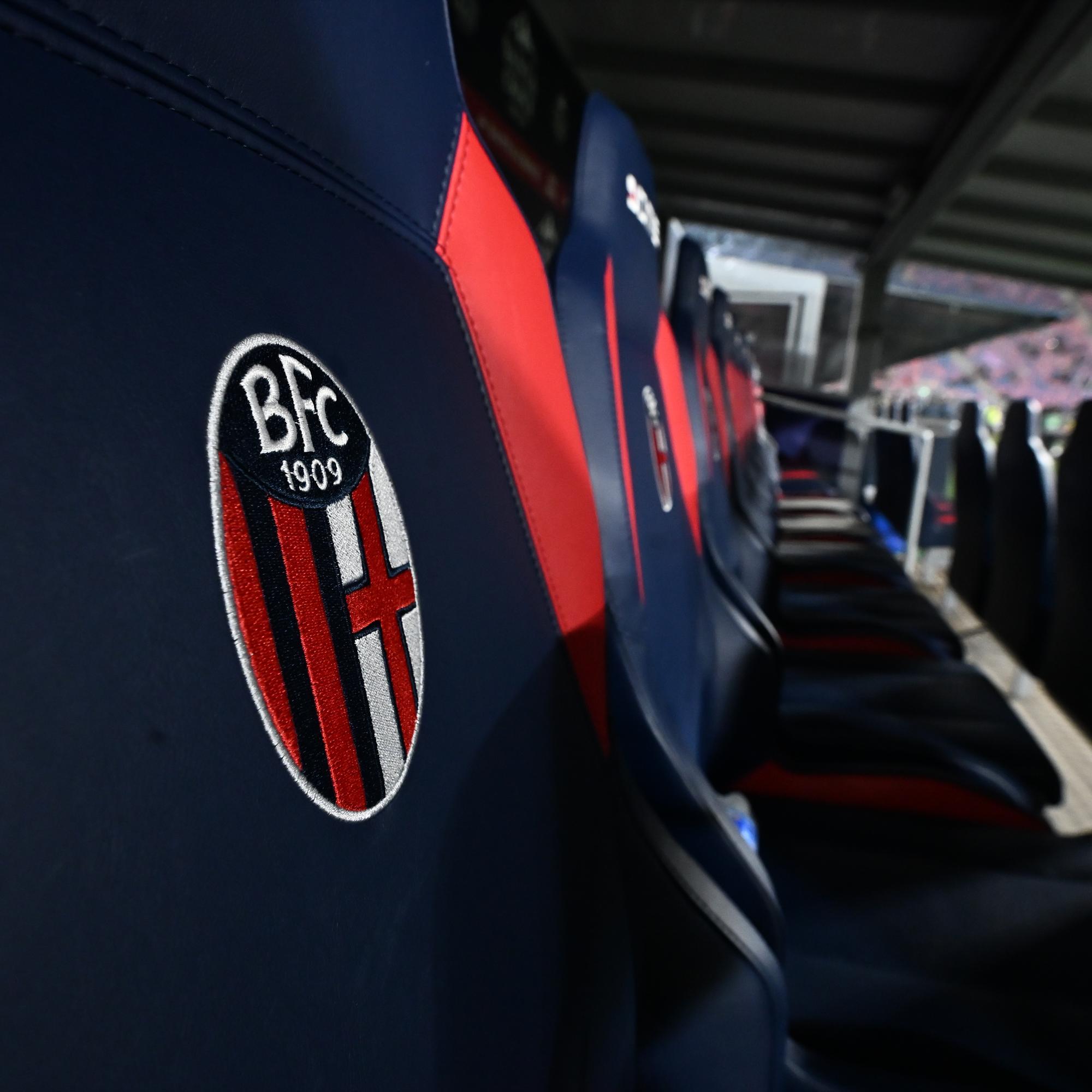 Under 16 Serie A e B, il Bologna cerca conferme: a Zola Predosa arriva il Sassuolo