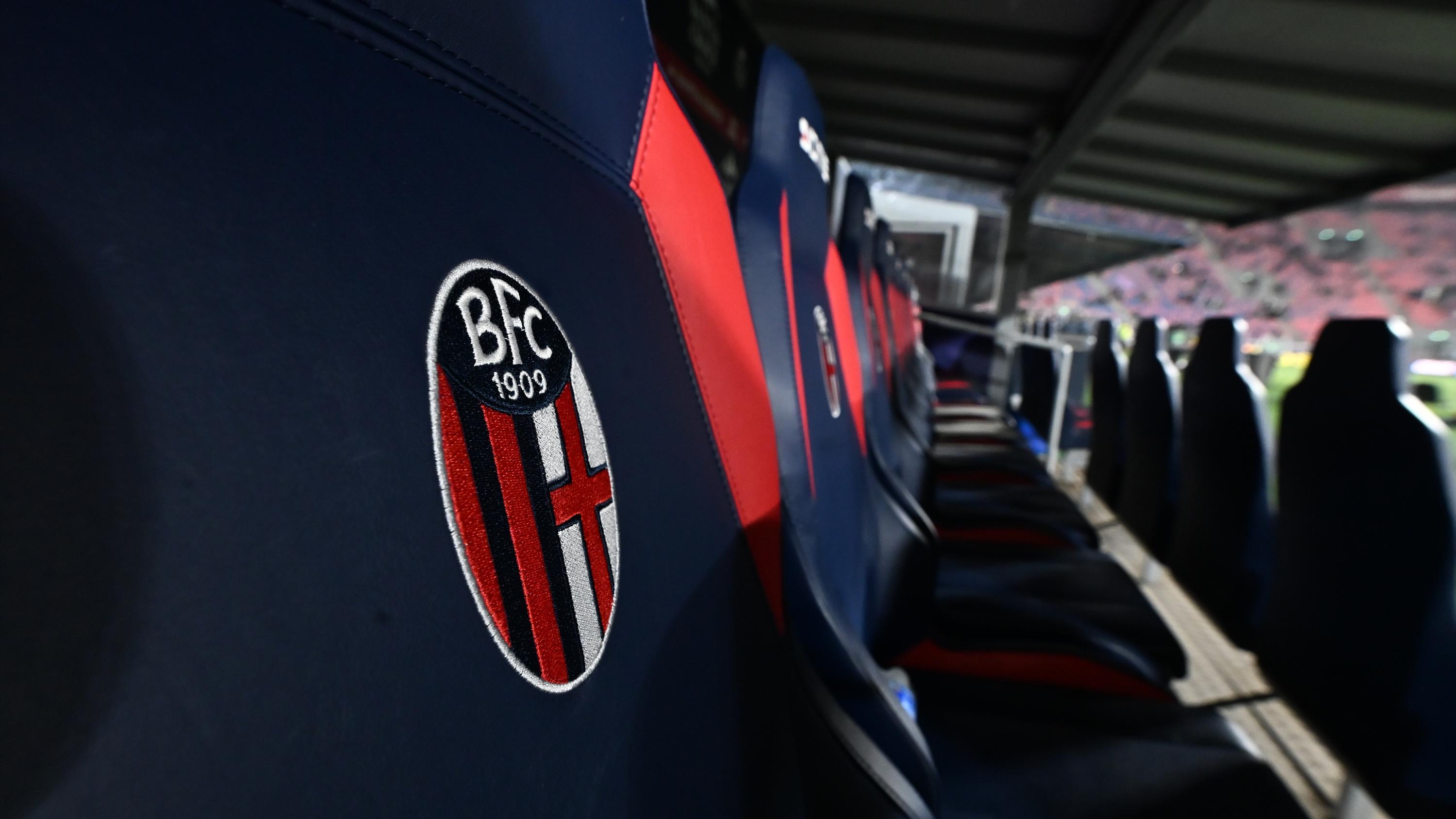 Under 16 Serie A e B, il Bologna cerca conferme: a Zola Predosa arriva il Sassuolo