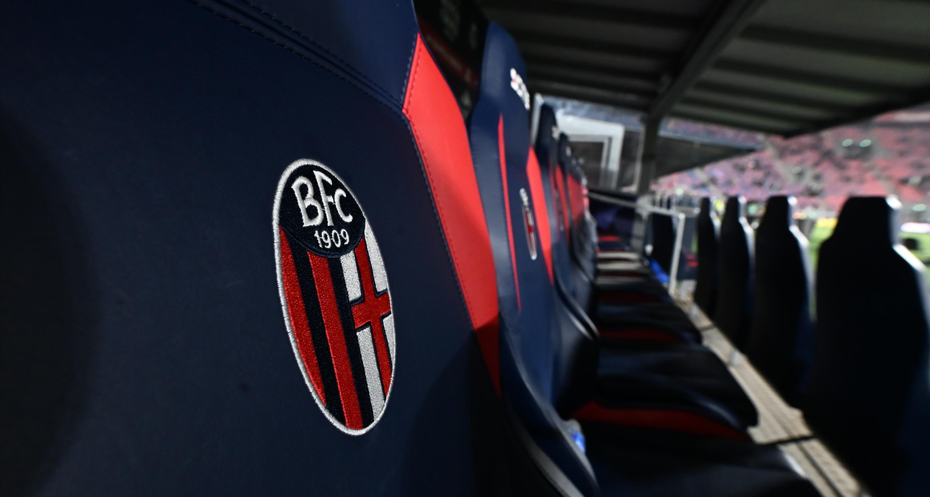 Under 16 Serie A e B, il Bologna cerca conferme: a Zola Predosa arriva il Sassuolo