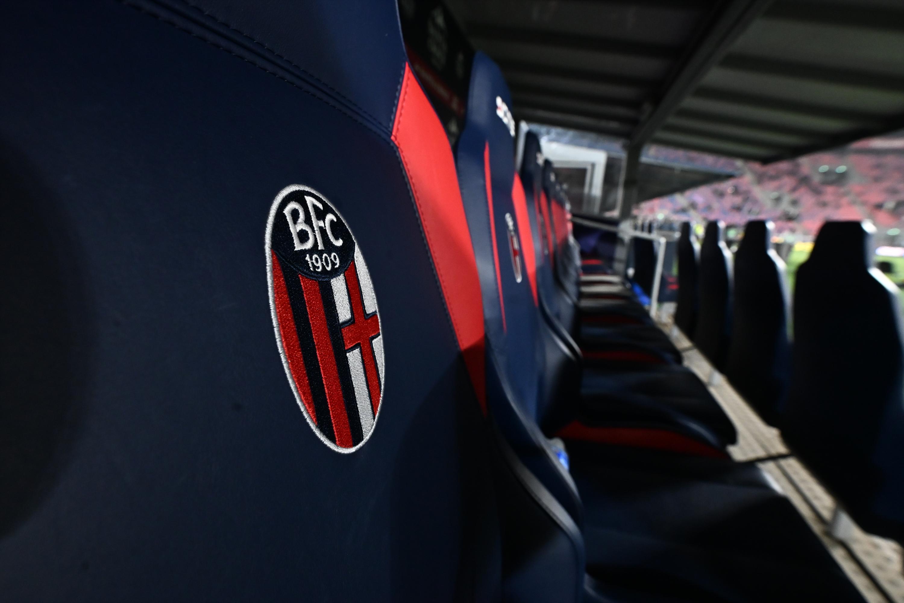 Under 16 Serie A e B, il Bologna cerca conferme: a Zola Predosa arriva il Sassuolo