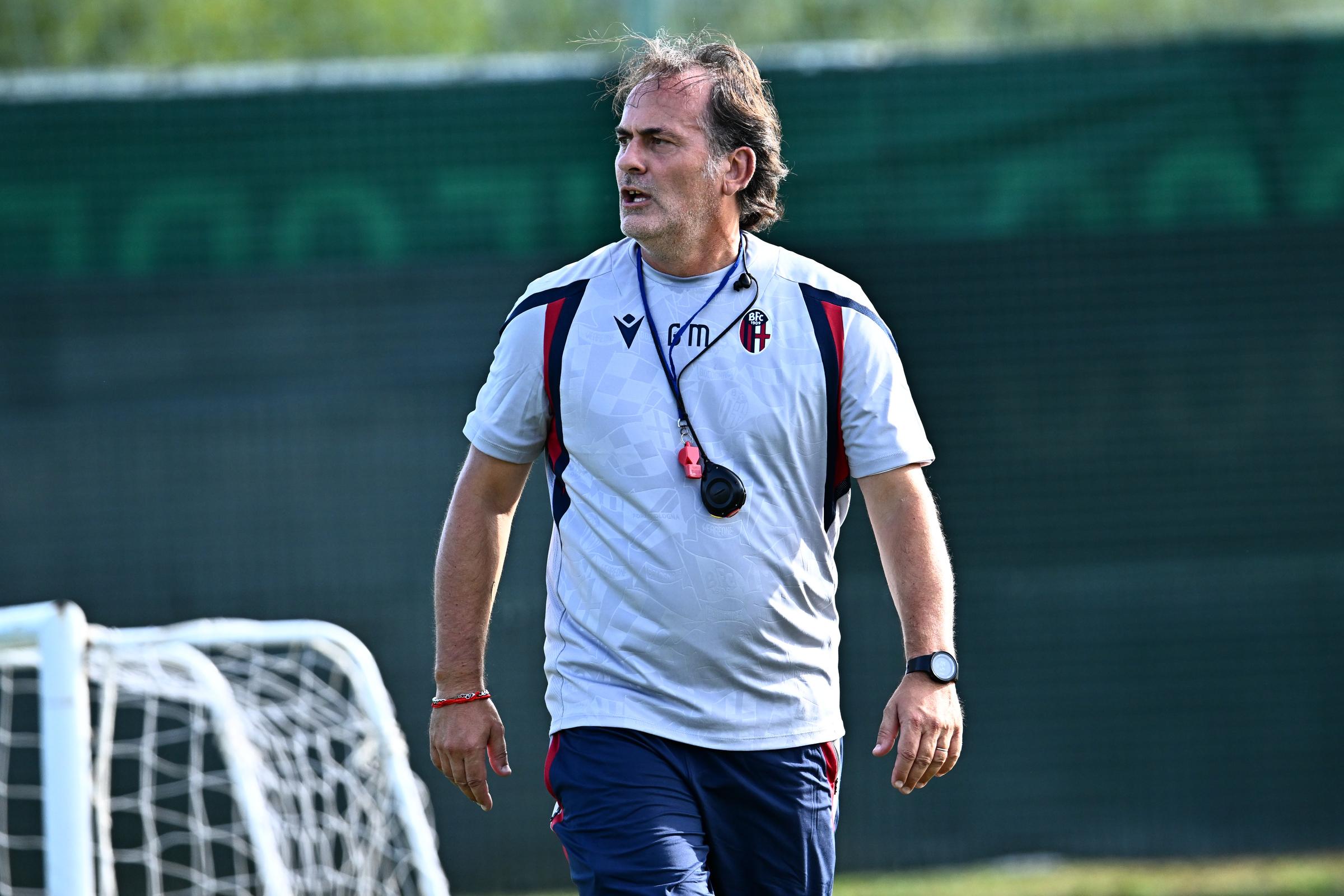 Gianni Migliorini