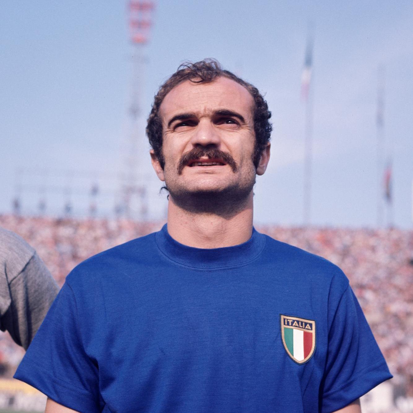 Il calcio italiano piange la scomparsa di Sandro Mazzola. Malagò: “Un campione capace di attraversare un’epoca e di diventare memoria collettiva”