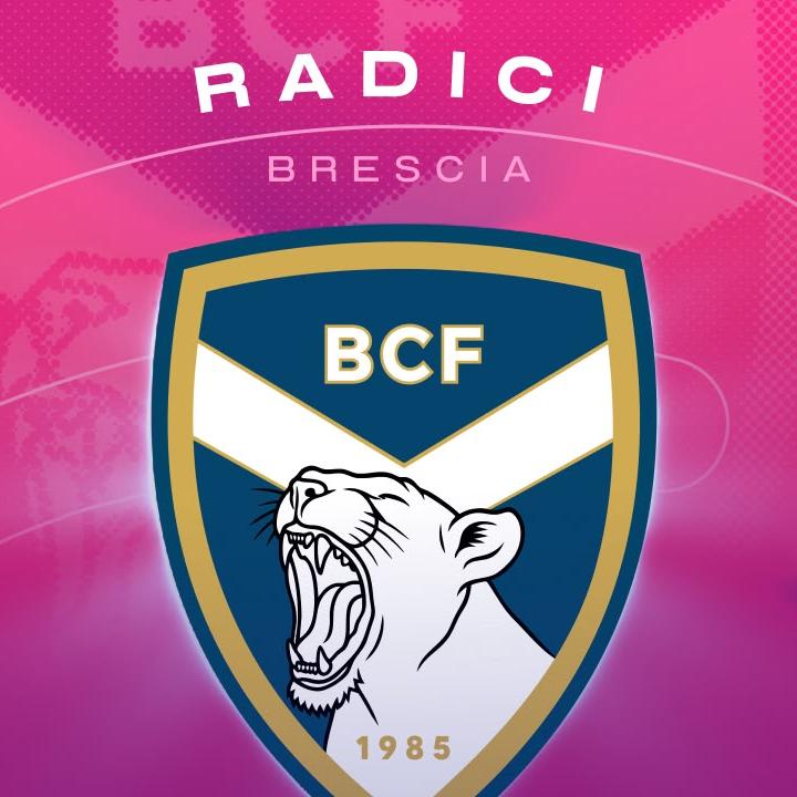 ‘Radici’, il format che racconta la storia dei club di Serie B Femminile. Il viaggio parte da Brescia: dai quarti di Champions a una nuova identità