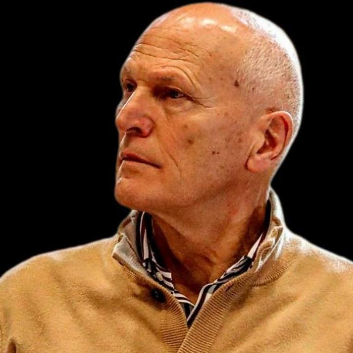 Addio a Floriano Marziali, docente della Scuola Allenatori di Preparazione atletica e di Tecnica e Tattica