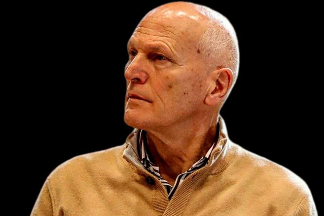 Addio a Floriano Marziali, docente della Scuola Allenatori di Preparazione atletica e di Tecnica e Tattica