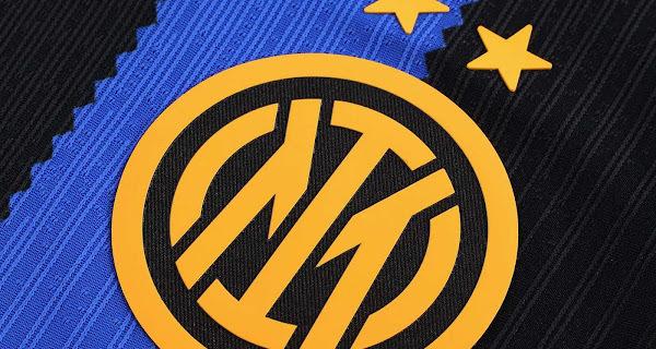 Under 15 Femminile, Inter travolgente all’esordio: 13-0 alla Res Donna Roma