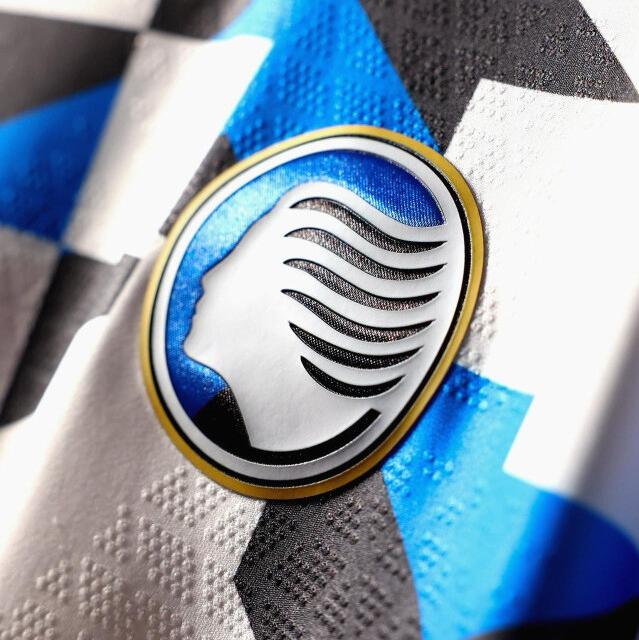 Under 18 Professionisti, poker dell’Atalanta nel posticipo: 4-2 al Genoa al ‘Begato 9’