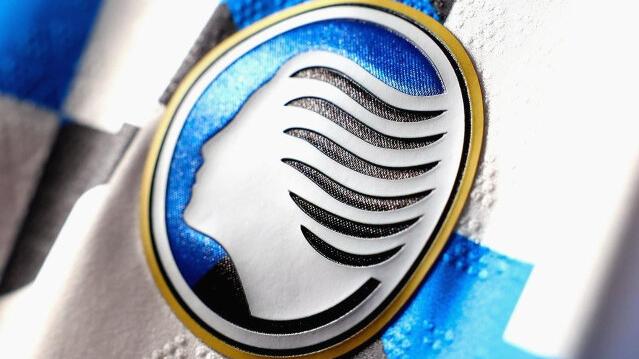 Under 18 Professionisti, poker dell’Atalanta nel posticipo: 4-2 al Genoa al ‘Begato 9’