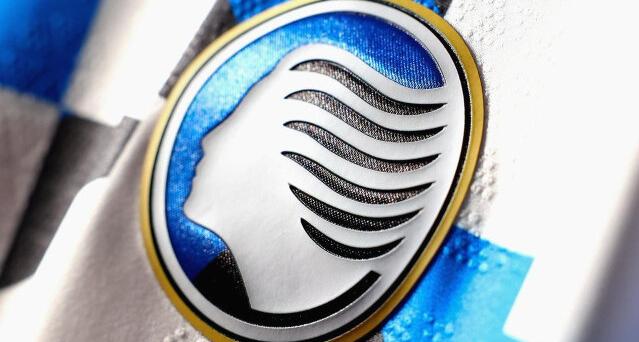 Under 18 Professionisti, poker dell’Atalanta nel posticipo: 4-2 al Genoa al ‘Begato 9’
