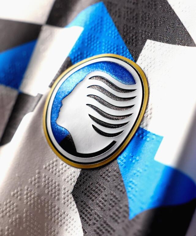 Under 18 Professionisti, poker dell’Atalanta nel posticipo: 4-2 al Genoa al ‘Begato 9’