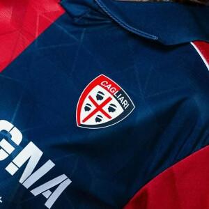 Under 18 Professionisti, gol e spettacolo al CRAI Sport Center: Cagliari-Lecce finisce 4-4