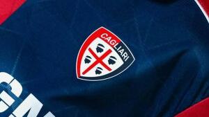 Under 18 Professionisti, gol e spettacolo al CRAI Sport Center: Cagliari-Lecce finisce 4-4