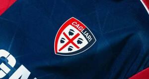 Under 18 Professionisti, gol e spettacolo al CRAI Sport Center: Cagliari-Lecce finisce 4-4