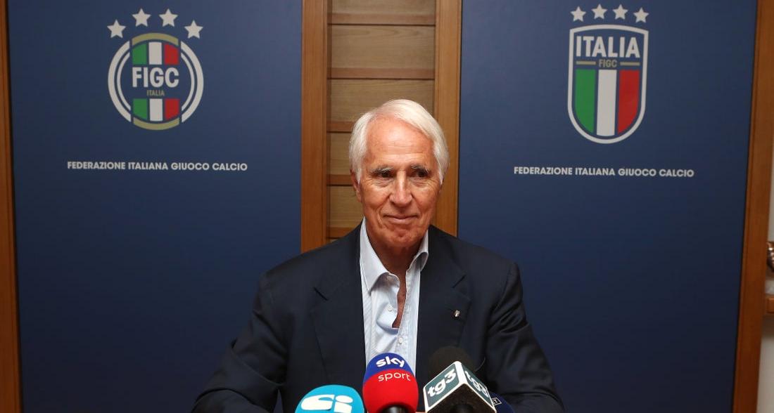 EURO 2032: entro il 30 settembre l’invio alla UEFA della lista delle sedi