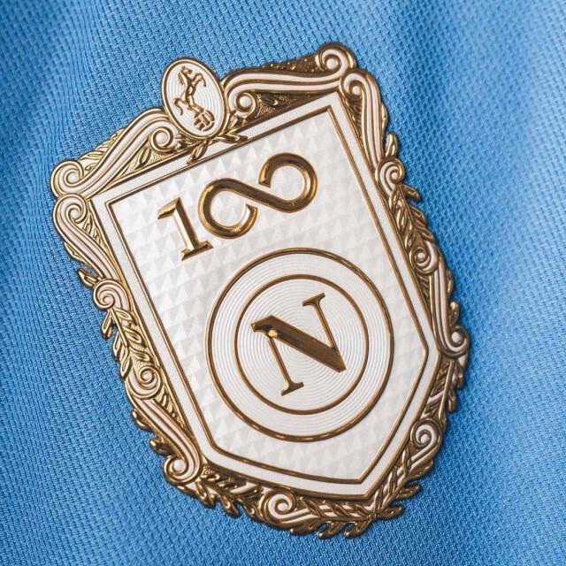 Under 15 Serie A e B, il Napoli cerca il terzo successo consecutivo contro il Catanzaro