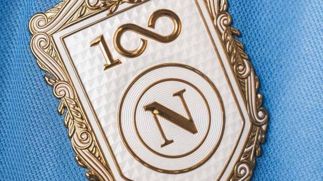 Under 15 Serie A e B, il Napoli cerca il terzo successo consecutivo contro il Catanzaro