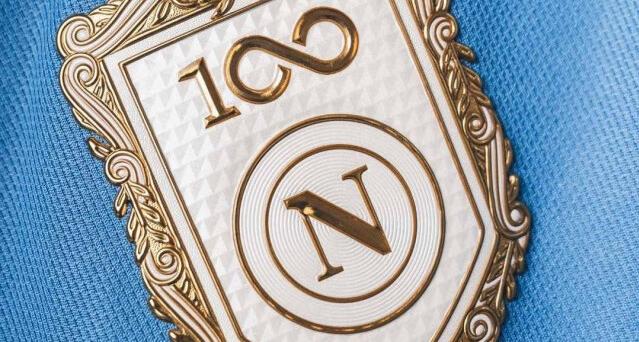 Under 15 Serie A e B, il Napoli cerca il terzo successo consecutivo contro il Catanzaro