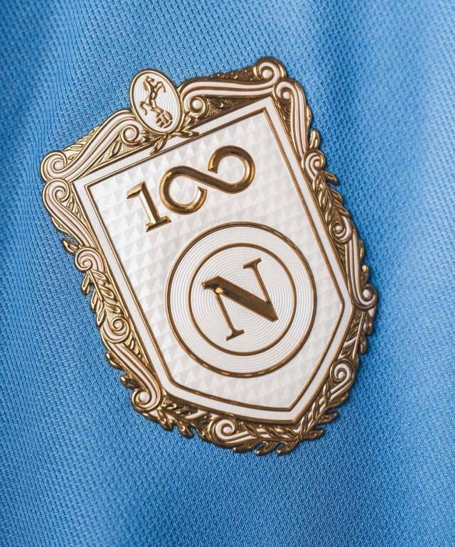Under 15 Serie A e B, il Napoli cerca il terzo successo consecutivo contro il Catanzaro