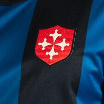 Under 15 Serie A e B, il Pisa cala il tris: 3-0 al Cesena e primo posto a punteggio pieno
