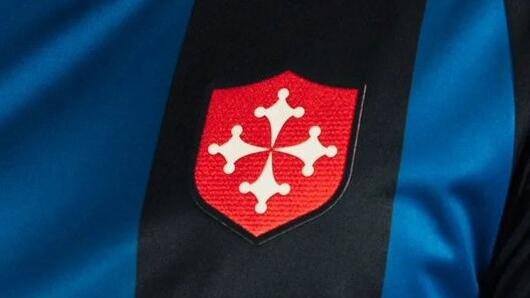 Under 15 Serie A e B, il Pisa cala il tris: 3-0 al Cesena e primo posto a punteggio pieno
