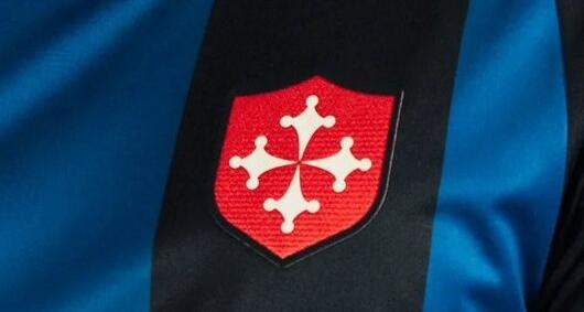 Under 15 Serie A e B, il Pisa cala il tris: 3-0 al Cesena e primo posto a punteggio pieno