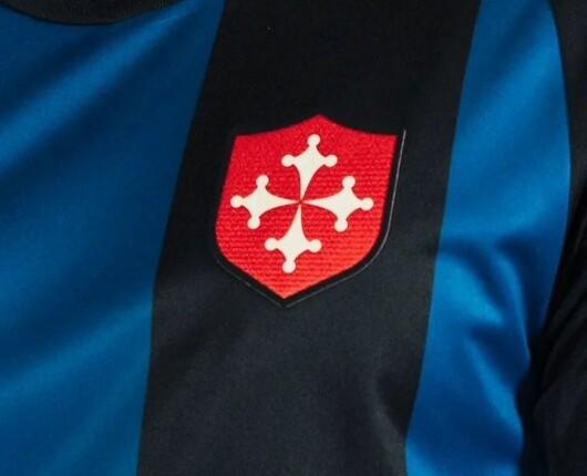 Under 15 Serie A e B, il Pisa cala il tris: 3-0 al Cesena e primo posto a punteggio pieno