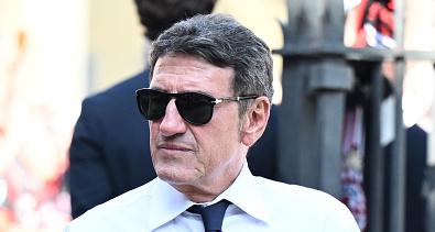 Giovanni Galli nominato capo delegazione dell’Under 18: “Orgoglioso di questa sfida”
