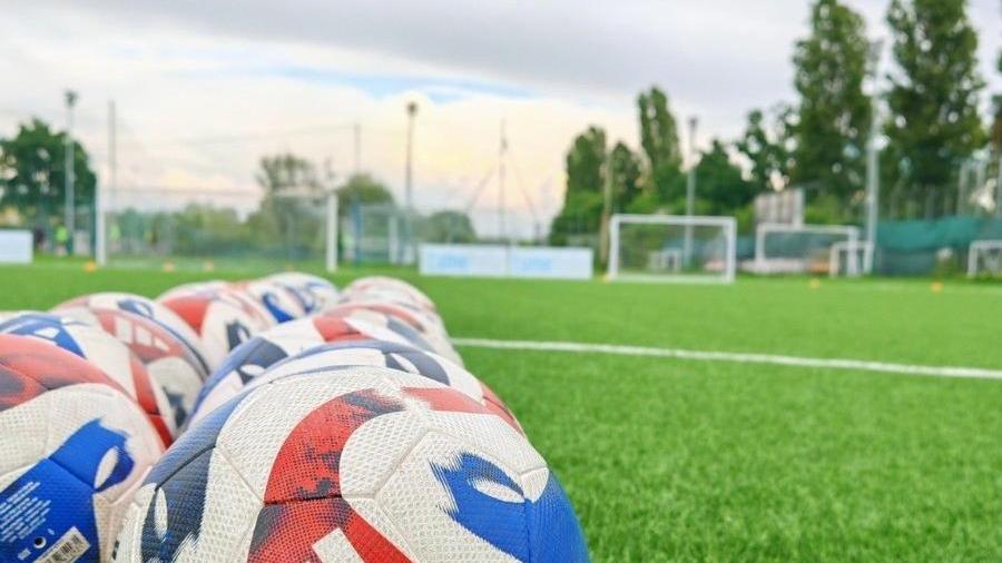 Esordienti Fair Play 2026/2027: al via il percorso nazionale Under 13
