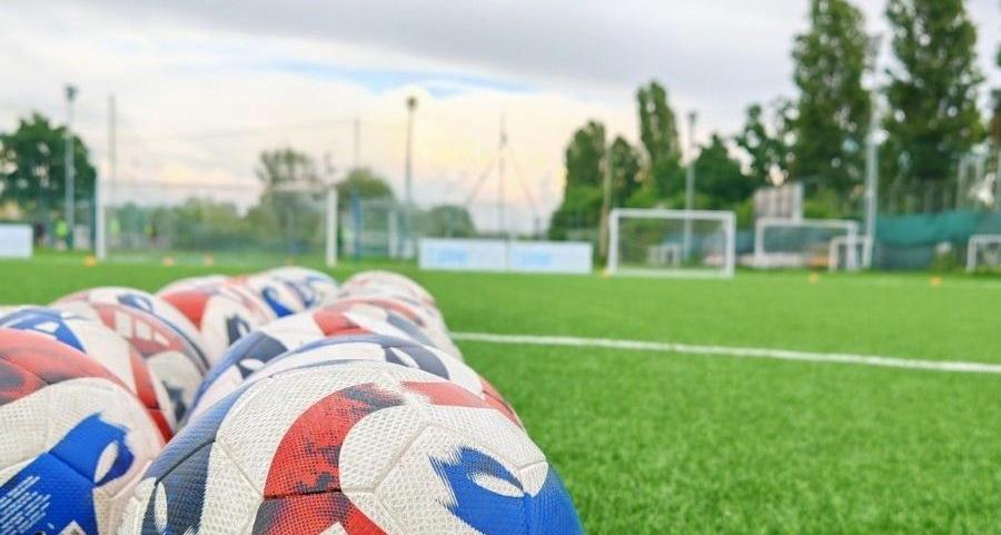 Esordienti Fair Play 2026/2027: al via il percorso nazionale Under 13