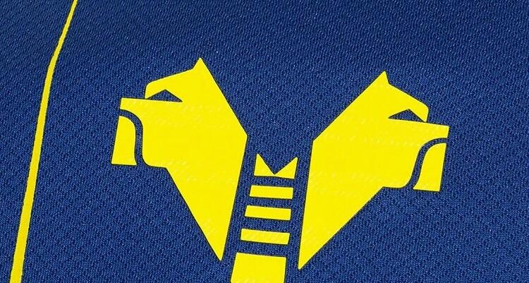 Under 17 Femminile, primo successo per l’Hellas: 4-1 al Como all’Olivieri Stadium