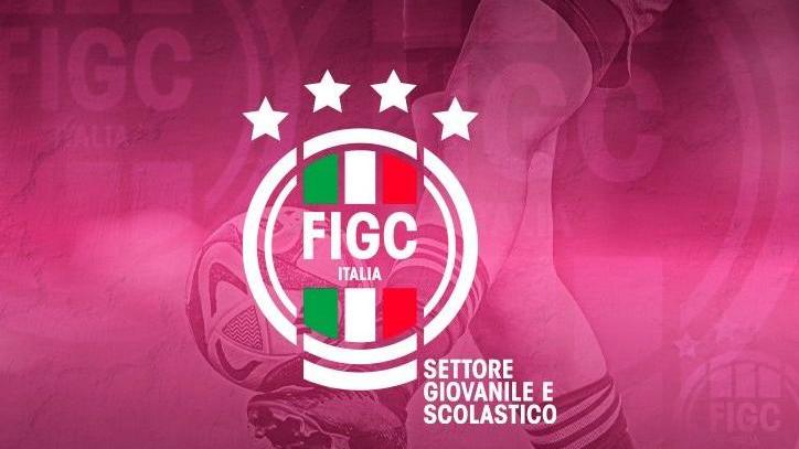 Torneo Magico e Torneo delle Debuttanti: riparte il calcio femminile di base in Lombardia