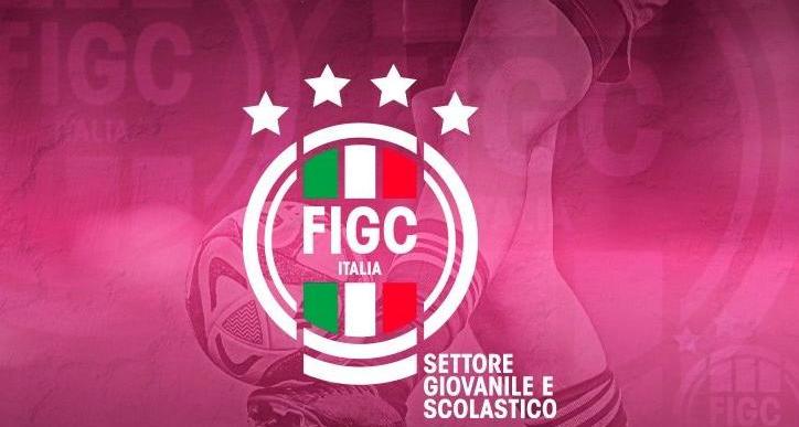 Torneo Magico e Torneo delle Debuttanti: riparte il calcio femminile di base in Lombardia