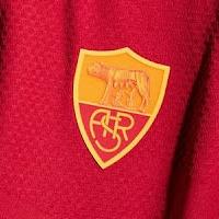 Under 17 Femminile, Roma sulle ali dell’entusiasmo: al CPO arriva la Res Donna