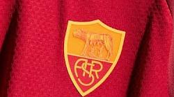 Under 17 Femminile, Roma sulle ali dell’entusiasmo: al CPO arriva la Res Donna
