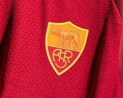 Under 17 Femminile, Roma sulle ali dell’entusiasmo: al CPO arriva la Res Donna