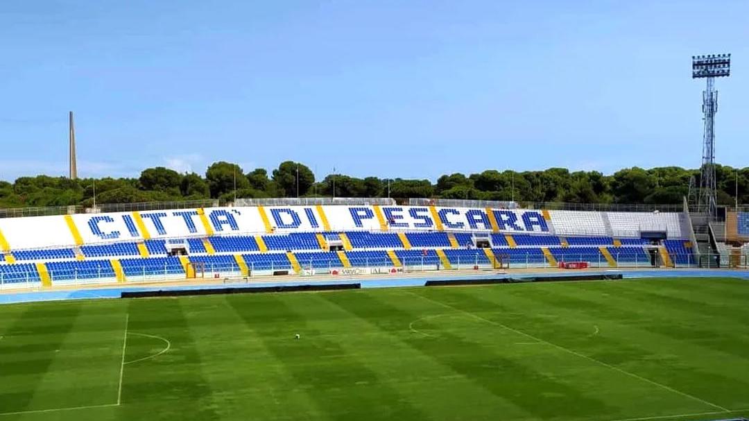Italia-Polonia: emessi 6.800 biglietti: Tribune quasi esaurite. Aperta la vendita della Curva Sud a 1 Euro