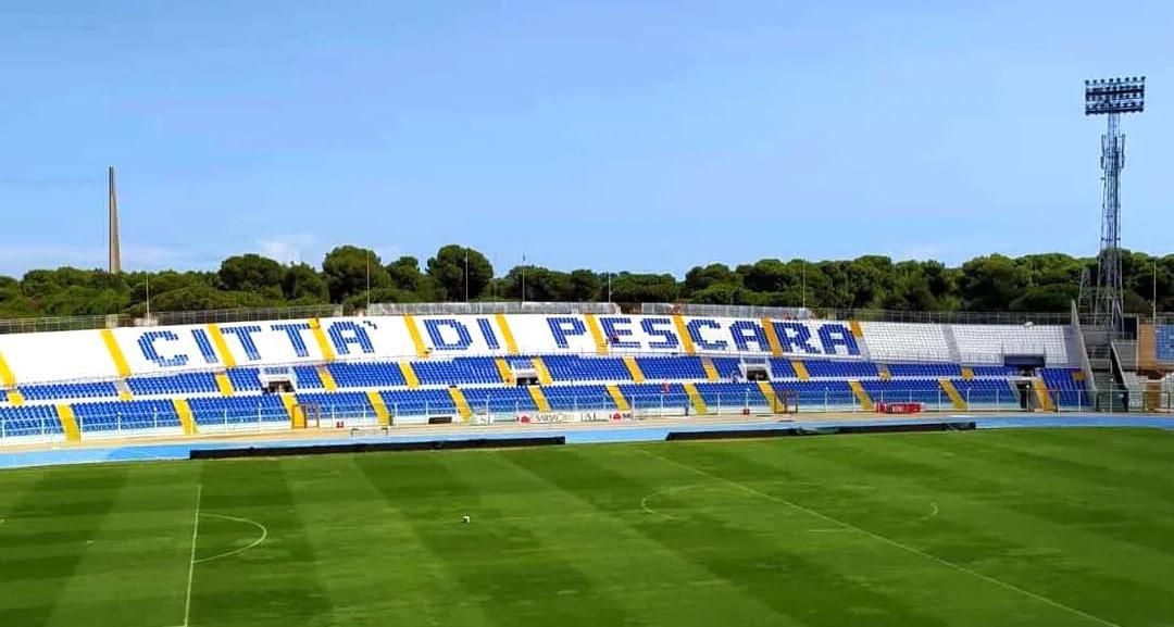 Italia-Polonia: emessi 6.800 biglietti: Tribune quasi esaurite. Aperta la vendita della Curva Sud a 1 Euro