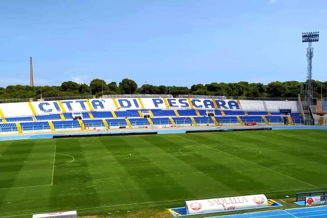 Italia-Polonia: emessi 6.800 biglietti: Tribune quasi esaurite. Aperta la vendita della Curva Sud a 1 Euro
