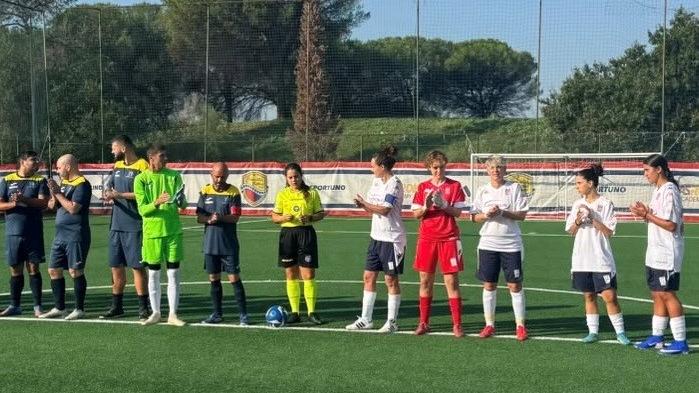 Stanziati, dal 1° ottobre, ausili statali per l’avviamento alla pratica sportiva delle persone con disabilità