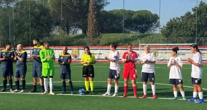Stanziati, dal 1° ottobre, ausili statali per l’avviamento alla pratica sportiva delle persone con disabilità
