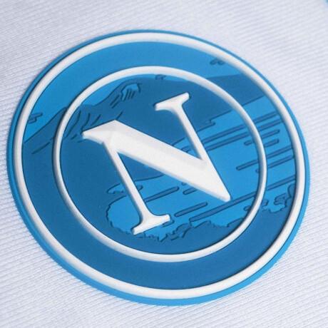 Under 18 Professionisti, il Napoli espugna Milano: 1-0 all’Inter campione in carica