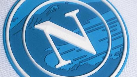 Under 18 Professionisti, il Napoli espugna Milano: 1-0 all’Inter campione in carica