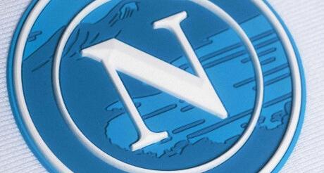 Under 18 Professionisti, il Napoli espugna Milano: 1-0 all’Inter campione in carica