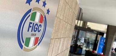 Giovanni Malagò nominato commissario della FIGC, nuove elezioni entro il 31 gennaio 2027