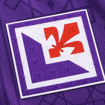Under 15 Femminile, Fiorentina travolgente al ‘Barbieri’: 9-1 al Bologna e quarto posto