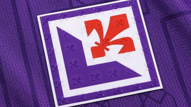 Under 15 Femminile, Fiorentina travolgente al ‘Barbieri’: 9-1 al Bologna e quarto posto