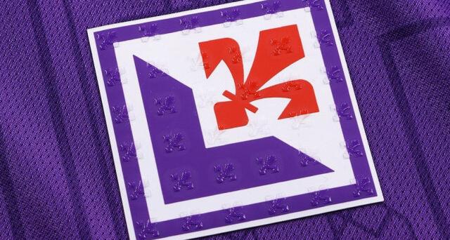 Under 15 Femminile, Fiorentina travolgente al ‘Barbieri’: 9-1 al Bologna e quarto posto
