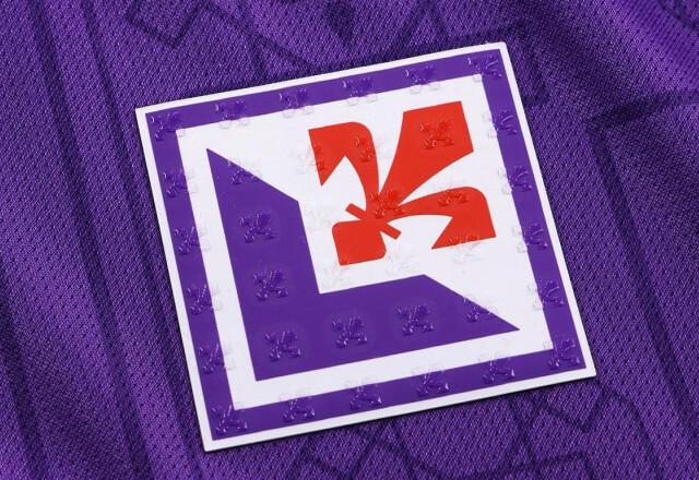 Under 15 Femminile, Fiorentina travolgente al ‘Barbieri’: 9-1 al Bologna e quarto posto